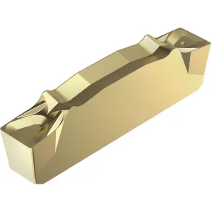 Product image for 5615017