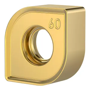Product image for 6397372