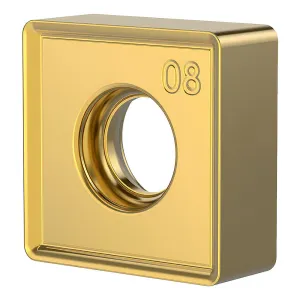 Product image for 6292614