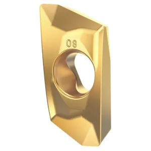 Product image for 3124699