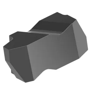Product image for 3127186