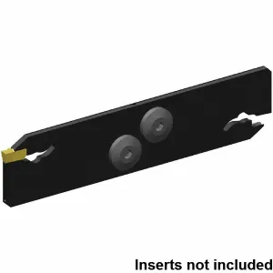 Product image for 6513527