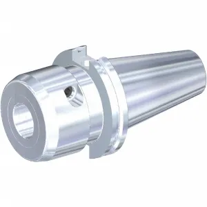 Product image for 6048261