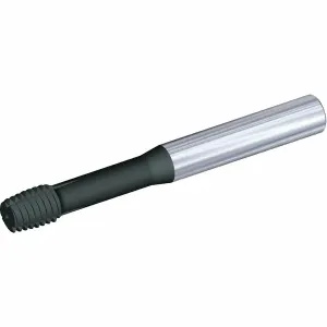 Product image for 5551082