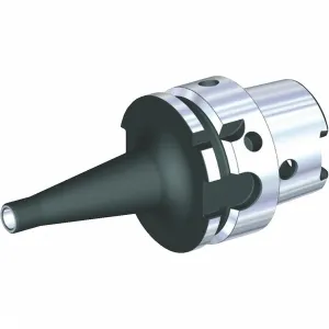 Product image for 4061400