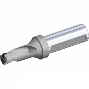 Product image for 5689625