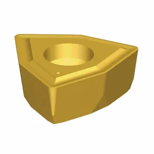 Product image for 6178232