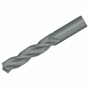 Product image for 1201713