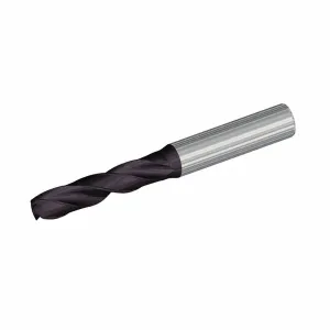 Product image for 3956018