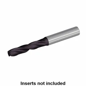 Product image for 2884170