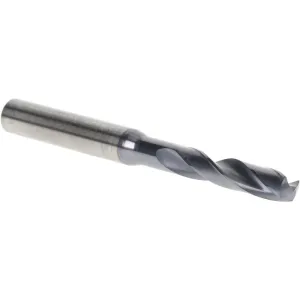 Product image for 2391902