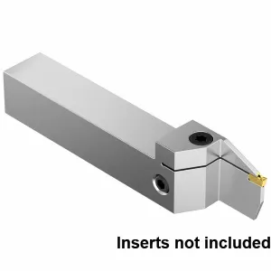 Product image for 6401858
