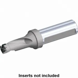 Product image for 5691832