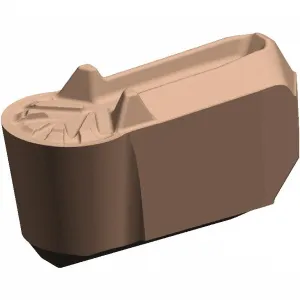 Product image for 6231903