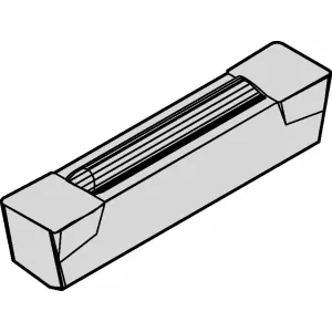 Product image for 5980602