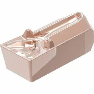 Product image for 6231888