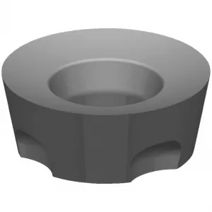 Product image for 5682563