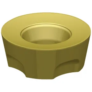 Product image for 5666016