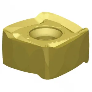 Product image for 5654090