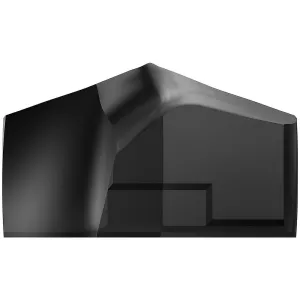 Product image for 5144664
