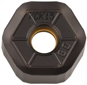 Product image for 3331173
