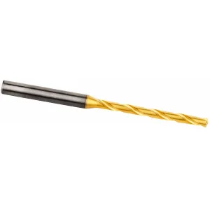 Product image for 4149769