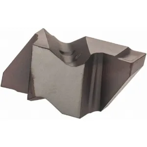Product image for 4109680