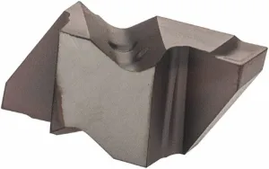 Product image for 4109680