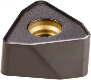 Product image for 4034927