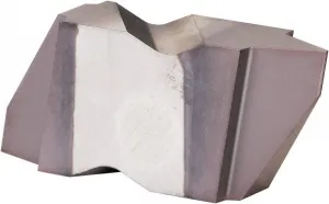 Product image for 4033889