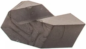 Product image for 4176181