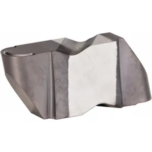 Product image for 4109921