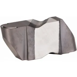 Product image for 4109914