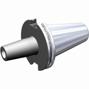 Product image for 6199572