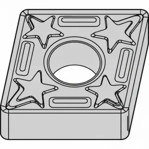 Product image for 6151522