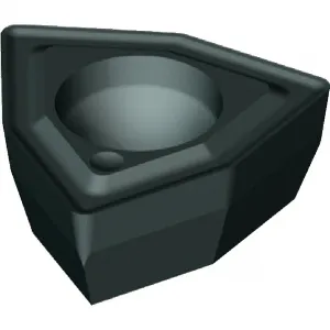 Product image for 5588936