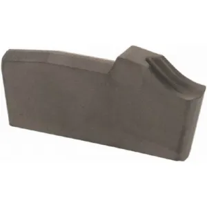 Product image for 1520076