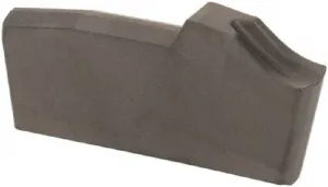 Product image for 1520076
