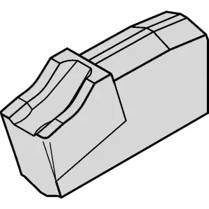 Product image for 2227124