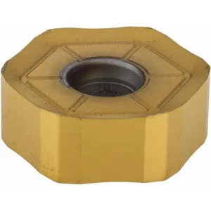 Product image for 3331175
