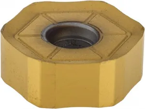 Product image for 3331175