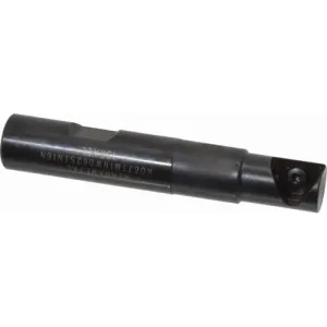 Product image for 1280493