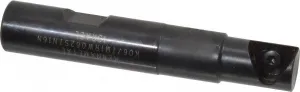 Product image for 1280493