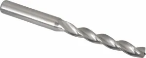 Product image for 1191431