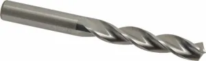 Product image for 1191454