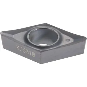 Product image for 1310882