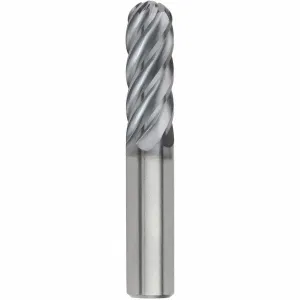 Product image for 5607204
