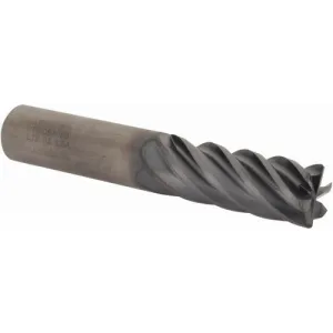 Product image for 5085676