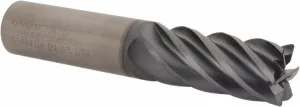 Product image for 5083333