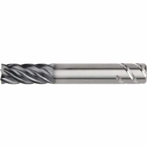Product image for 5350324